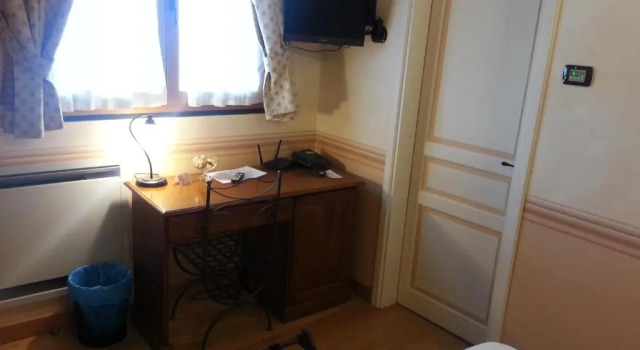 Номер Standard La Locanda di San Biagio