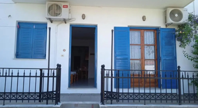 Номер Standard Syraina Apartments