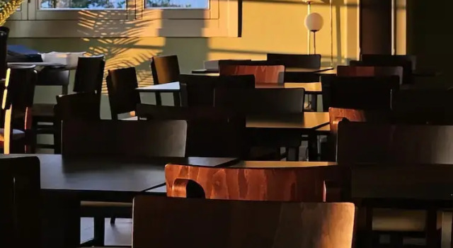Hotel Funicolare, Book Hotel Lanzo d'Intelvi Lake Lugano