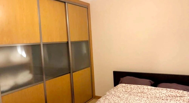 Apartment With one Bedroom in Peniche, With Terrace and Wifi - Near the Beach, Rezervovat Apartmán Hotely v Oeste s parkováním, Parkování
