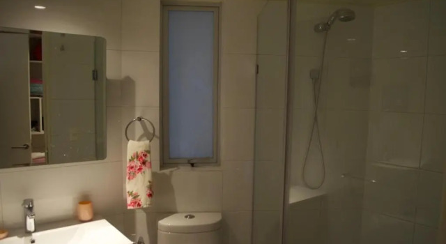 Апартаменты Lofts Vistalegre Cerro Alegre