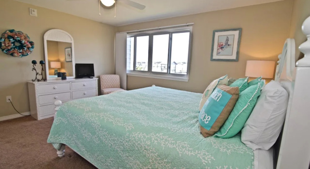 Perdido Key #B14 - 2 Br Condo, Забронировать Апартаменты/квартира Пердидо-Ки Панхэндл Флорида