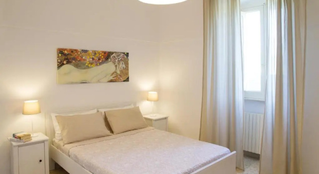 Porta Sugli Ulivi, Buchen Sie Ferienhaus SPA-Hotels in Monopoli, SPA
