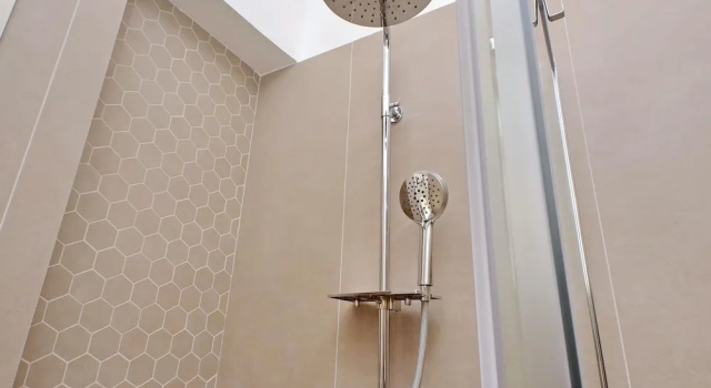 Апартаменты 4bnb - Leone IV Apartment