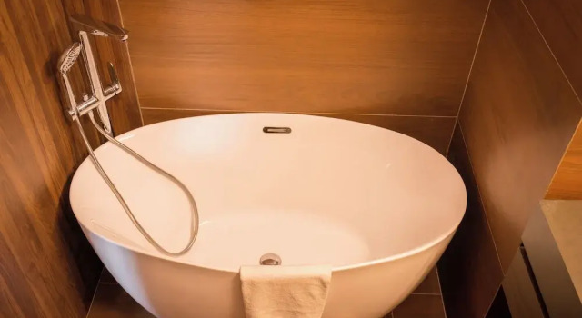 Люкс Golden Tulip Villepinte Roissy - Parc des Expositions