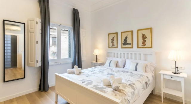 ApartUP Palace House, Забронировать Отель Сьютат Белла 