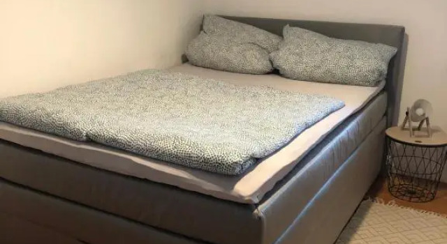 Saarburg Wine Apartments, Забронировать Апартаменты/квартира Саарбург Trier-Saarburg, рядом с Канатная дорога Saarburger
