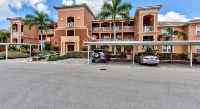 Gattino Vacation Rental by NFVH