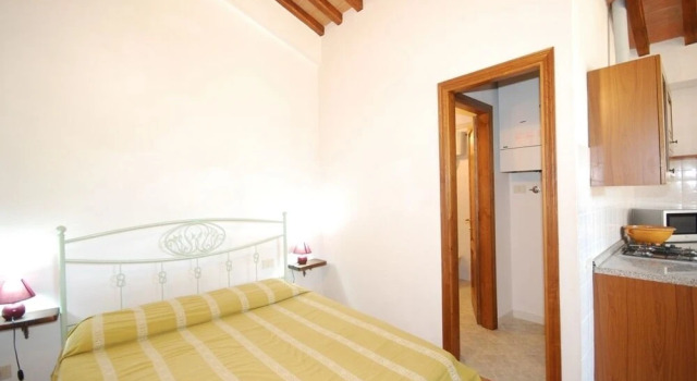 Maison Castagnoli, Buchen Sie Hotel Hotels in Chianti mit Pool, Schwimmbad