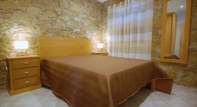 Vila Baltum - Free private parking - Wifi - Airco # by bedzy #