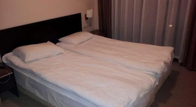 Apartment Pere Toshev Bansko, Забронировать Апартаменты/квартира Апартаменты Банско, Апартаменты/квартира