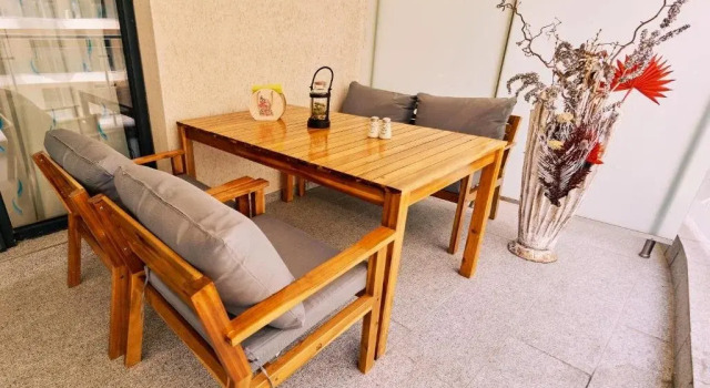 Studiouri Povesti La Mare Cm, Prenota Hotel Navodari Mamaia-Sat