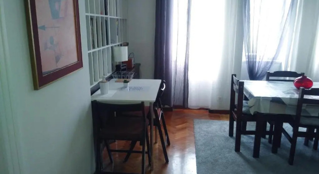 Guesthouse Lovre