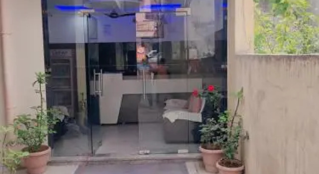 Vidya Guest House