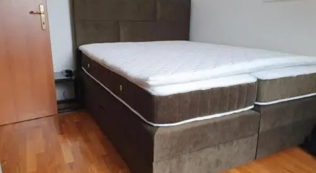 Apartment Tamara