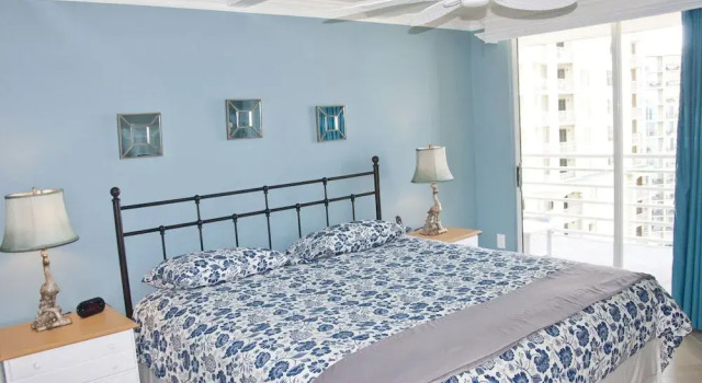North Hampton 1209 Oceanview by RedAwning, Забронировать Апартаменты/квартира Апартаменты Южной Каролины, Апартаменты/квартира