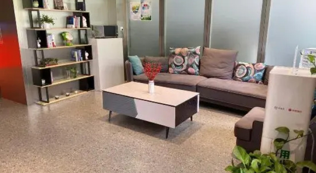 JT hotel, Prenota Hotel Xi'an Shaanxi
