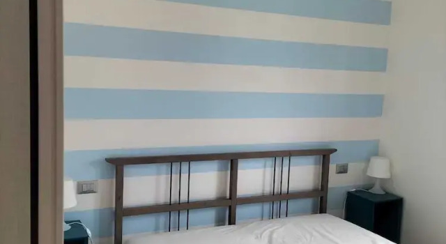 Nice Apartment With Balcony For 6 People - by Beahost Rentals, Забронировать Апартаменты/квартира Каорле Линьяно-Ривьера
