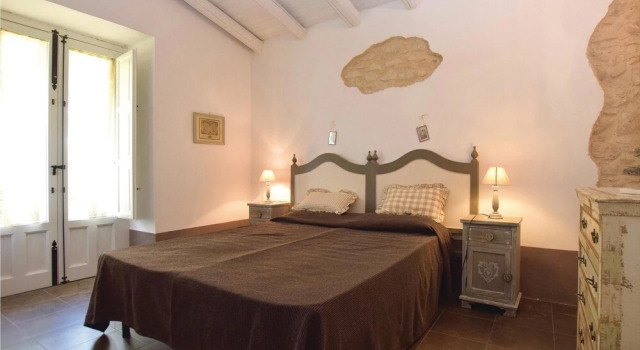 Villa Rita, Забронировать Вилла Отели Долины Ното 4 звезды, 4*