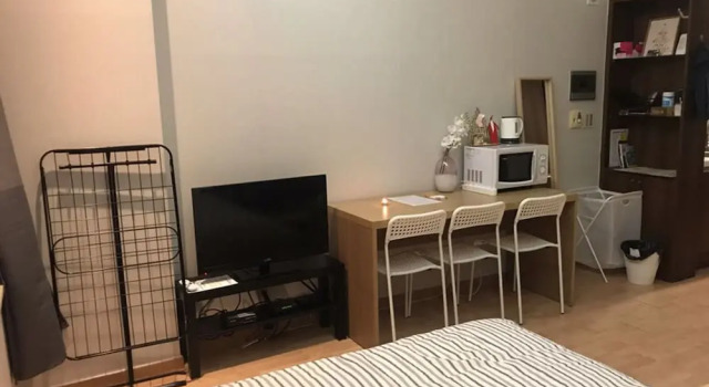 Donny House, Забронировать Отель Отели Сеула 3 звезды, рядом с Библиотека Ким Дэ Чжуна, 3*