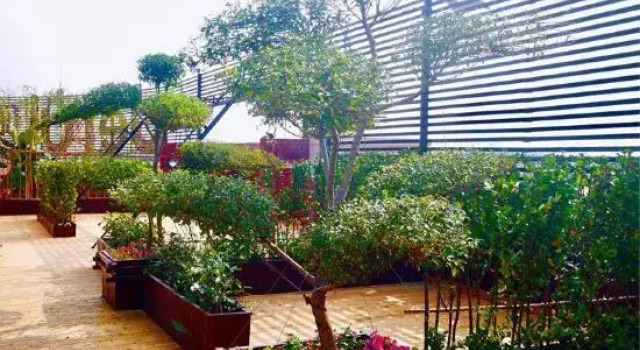 Yating Hotel (Rizhao Station RT Mart Branch), Забронировать Отель Бизнес-отели Шаньдун, 4* 5*