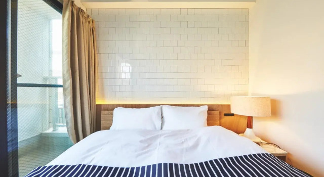 Shimokita Hostel, Забронировать Хостел Кита Токио, рядом с Токийская мечеть и турецкий культурный центр