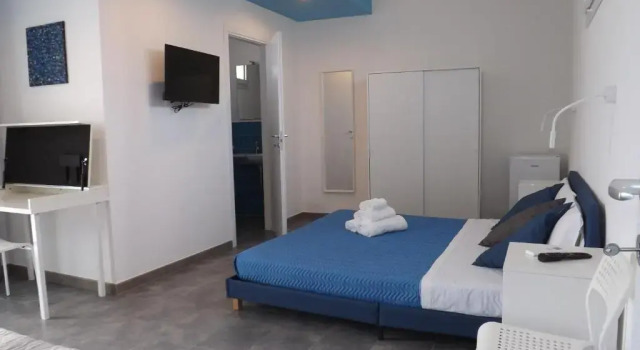 La Dimora di Ntò, Book Hotel Hotels in Sicily with Parking, Parking