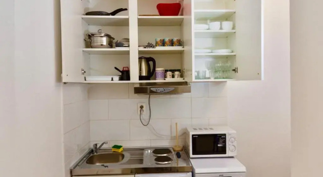 Luxury Villa Minerva Gardens, Забронировать Вилла Коттеджи Сплита, Коттедж
