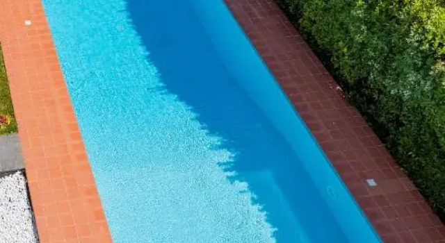 Casa Claire, Prenota Hotel Hotel a Veneto con piscina, Piscina