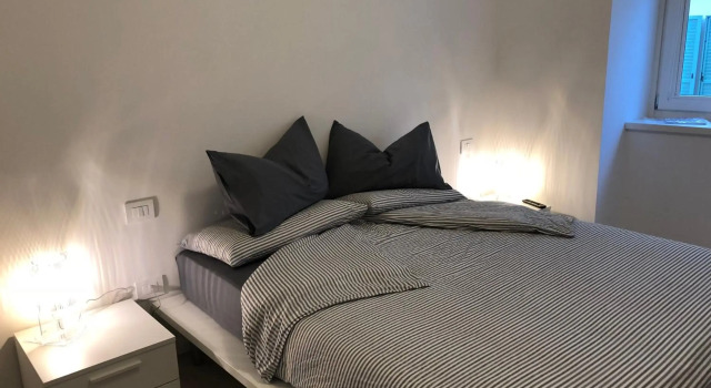 Casa Bacca apartments, Забронировать Апартаменты/квартира Апартаменты Тренто, рядом с Замок Буонкосильо, Апартаменты/квартира