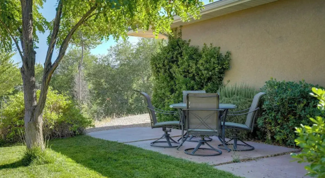Коттедж Family-friendly Home Near Zion National Park!