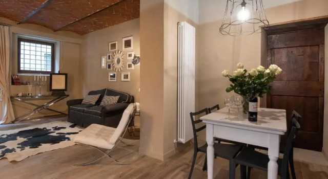 Lejlighed Fioraia5 Dimora