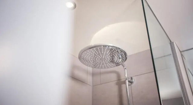 Двухместный номер Standard Holiday Inn - the niu, Kettle Stuttgart Vaihingen by IHG