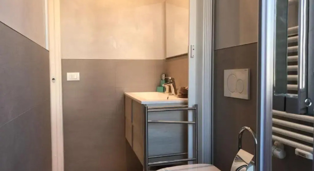 Коттедж Venezia Luxury Biennale Design