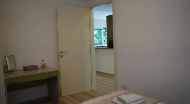 San Martino Lake View Apartment