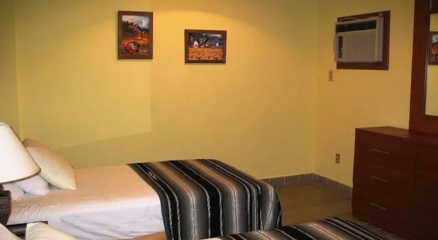 Condo Lola by Villas HK28, Book Hotel Mazatlán Sinaloa