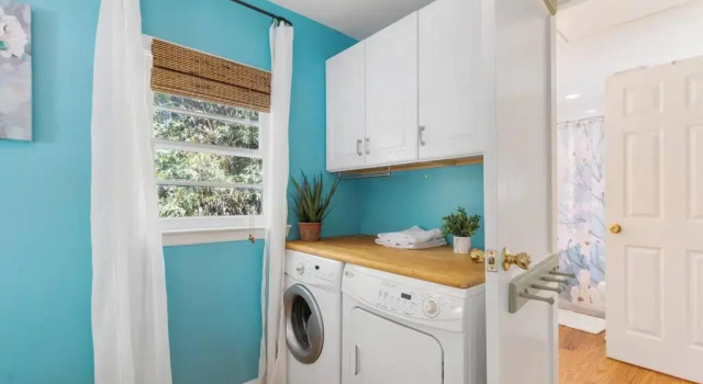 817 E Ashely Ave Pleasant Breeze, Забронировать Отель Фоли-Бич 