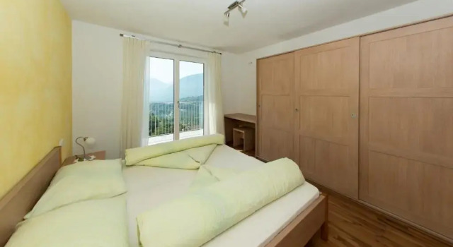 Residence Fiegl, Забронировать Отель Сцена Трентино-Альто-Адидже