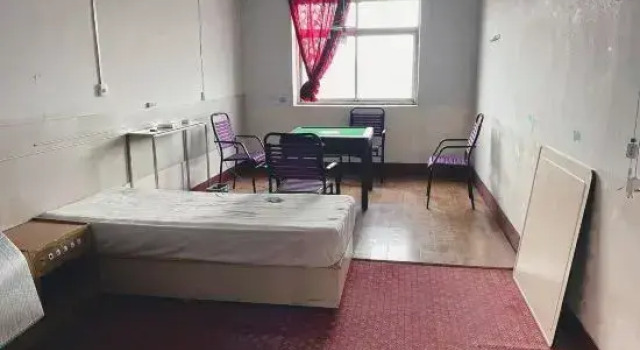 Linyi Wangsheng Hotel