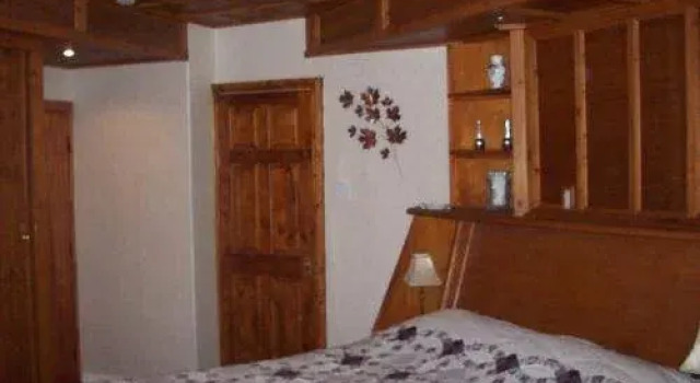 Maple Lodge, Забронировать Отель Отели Аккрингтон 3 звезды, рядом с Детская ферма Cronkshaw Fold, 3*