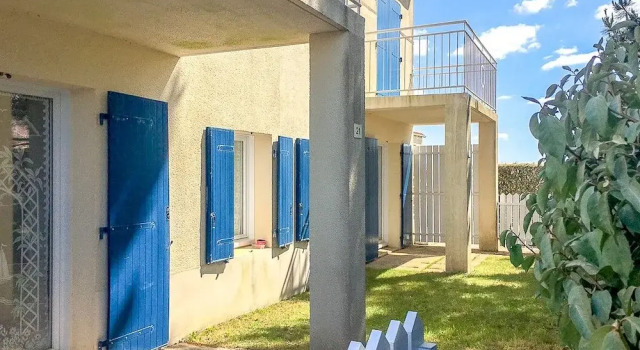 Appartement en bord de mer, Забронировать Апартаменты/квартира Апартаменты Vendée, Апартаменты/квартира