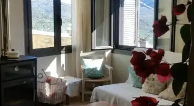 Tsiboulas Cretan Cottage, Забронировать Дом для отпуска Отели East Crete с парковкой, Парковка