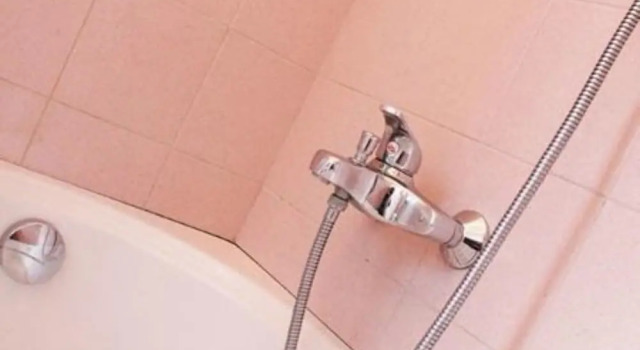 Номер Standard Hotel Plaza
