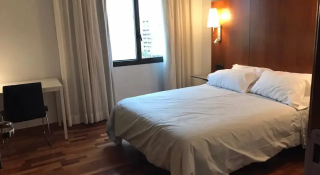 Micampus Pamplona