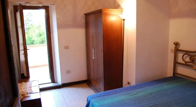 Podere "IL FICO"