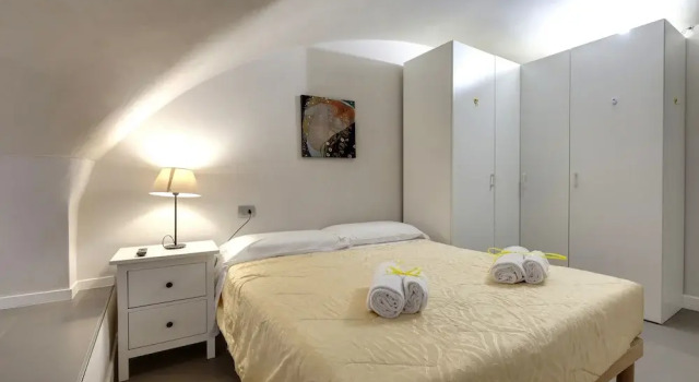 Exceptional and Comfortable for 7 People in the Center of Florence, Забронировать Отель Санта-Кроче Флоренция, рядом с Площадь Кафедрального собора