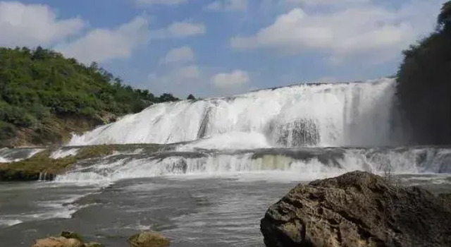 Wenxiang Hotel, Prenota Hotel Anshun Guizhou