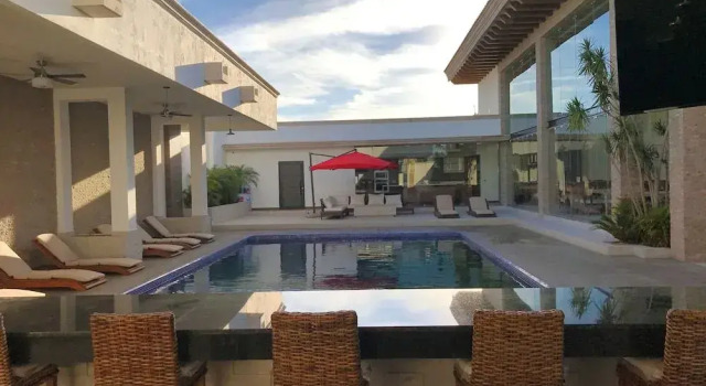 Royal Serennia Small Hotel Boutique, Book Boutique San Juan de los Lagos Jalisco