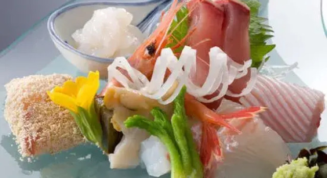 Yu Toria Ettyu, Prenota Hotel Toyama Hokuriku