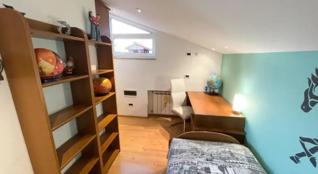 Apartments in Rovinj - Istrien 41350, Забронировать Апартаменты/квартира Апартаменты Rovinj Riviera, Апартаменты/квартира